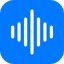SotiTalk Logo
